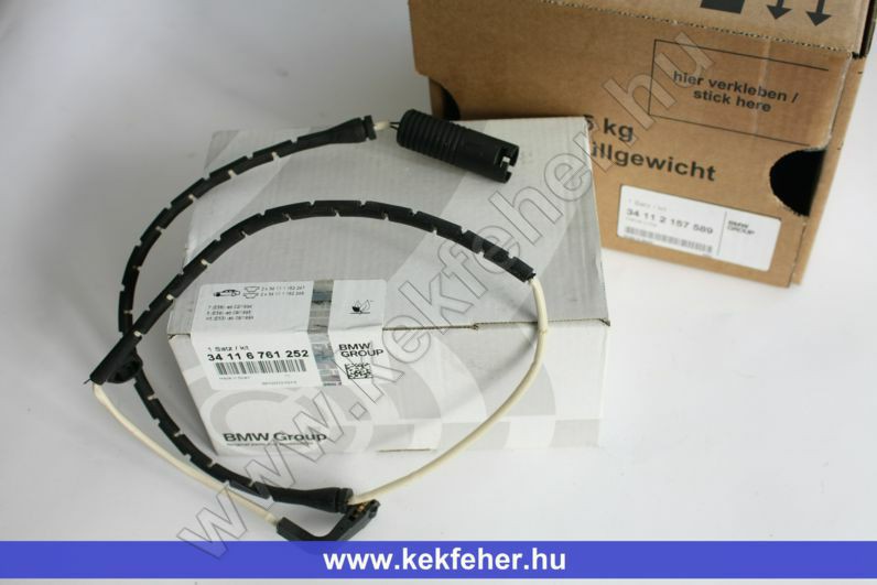 BME E38,39,53 f�kbet�t (34116761252)